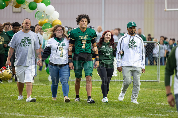 Boylan Varsity Football vs Belvidere North 9-8-2023-0023