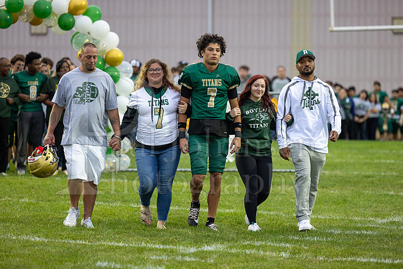 Boylan Varsity Football vs Belvidere North 9-8-2023-0025