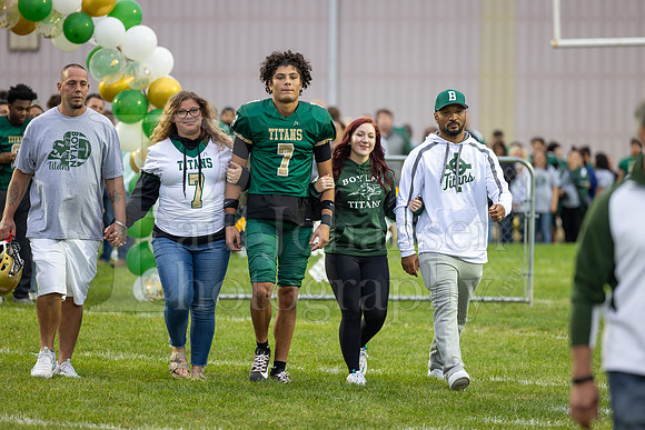 Boylan Varsity Football vs Belvidere North 9-8-2023-0024