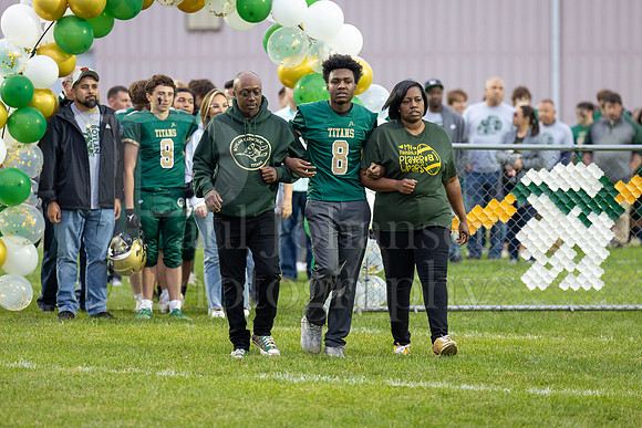 Boylan Varsity Football vs Belvidere North 9-8-2023-0027