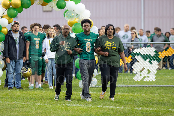Boylan Varsity Football vs Belvidere North 9-8-2023-0028
