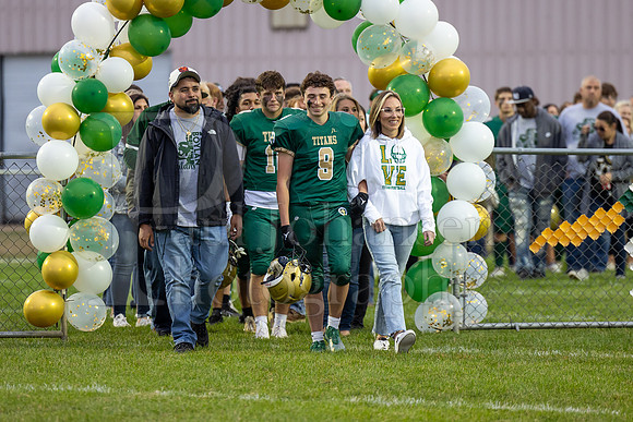 Boylan Varsity Football vs Belvidere North 9-8-2023-0030