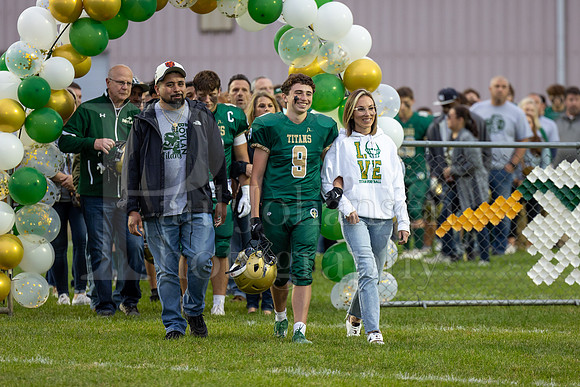 Boylan Varsity Football vs Belvidere North 9-8-2023-0031