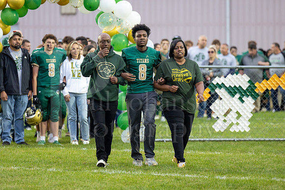 Boylan Varsity Football vs Belvidere North 9-8-2023-0029