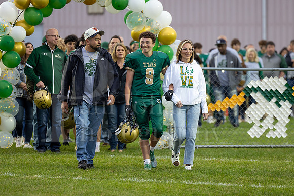 Boylan Varsity Football vs Belvidere North 9-8-2023-0032