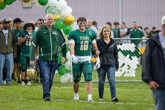 Boylan Varsity Football vs Belvidere North 9-8-2023-0035