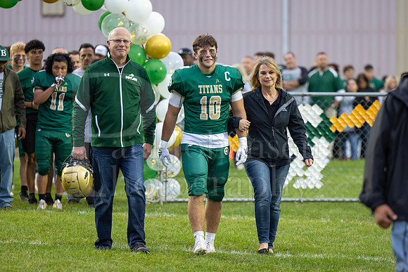 Boylan Varsity Football vs Belvidere North 9-8-2023-0036