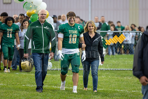 Boylan Varsity Football vs Belvidere North 9-8-2023-0037