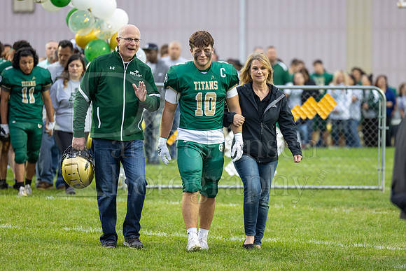 Boylan Varsity Football vs Belvidere North 9-8-2023-0038