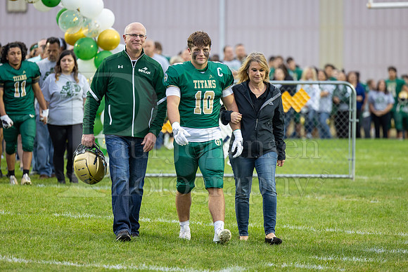 Boylan Varsity Football vs Belvidere North 9-8-2023-0039