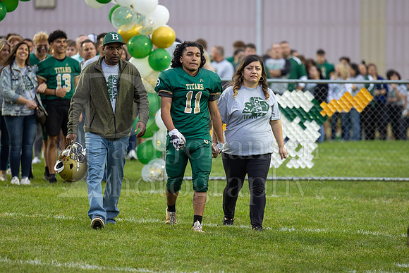 Boylan Varsity Football vs Belvidere North 9-8-2023-0041