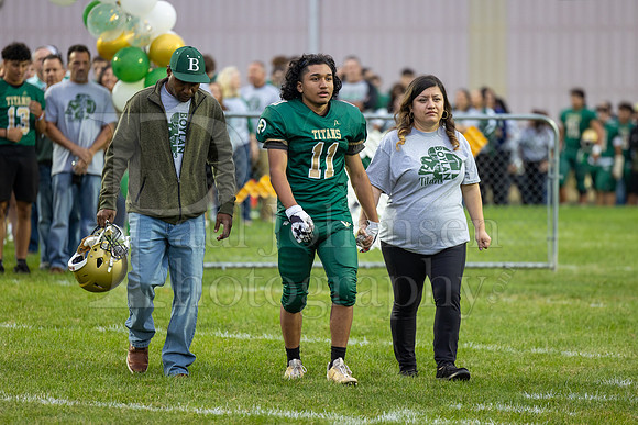 Boylan Varsity Football vs Belvidere North 9-8-2023-0043