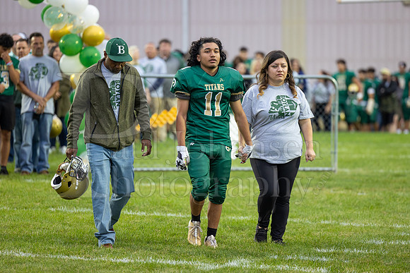 Boylan Varsity Football vs Belvidere North 9-8-2023-0044
