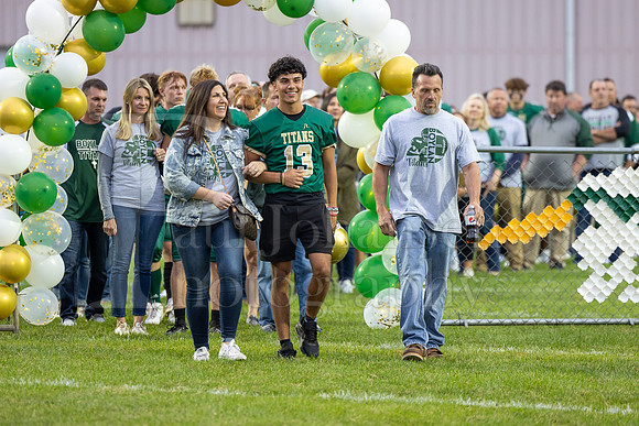 Boylan Varsity Football vs Belvidere North 9-8-2023-0045