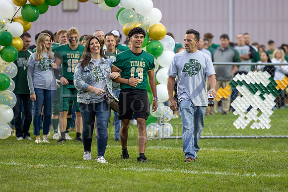 Boylan Varsity Football vs Belvidere North 9-8-2023-0046