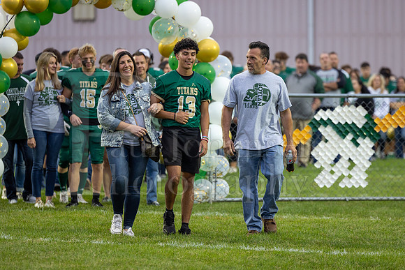 Boylan Varsity Football vs Belvidere North 9-8-2023-0047