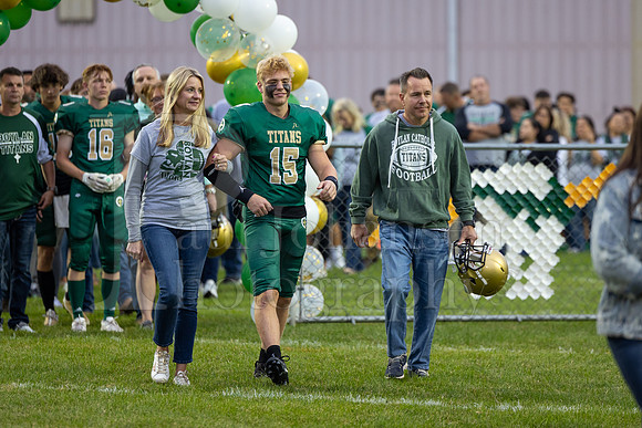 Boylan Varsity Football vs Belvidere North 9-8-2023-0050