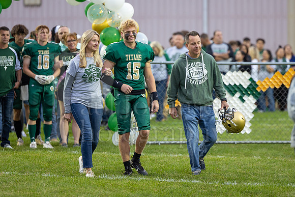 Boylan Varsity Football vs Belvidere North 9-8-2023-0051