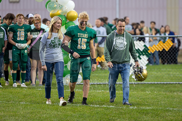 Boylan Varsity Football vs Belvidere North 9-8-2023-0052