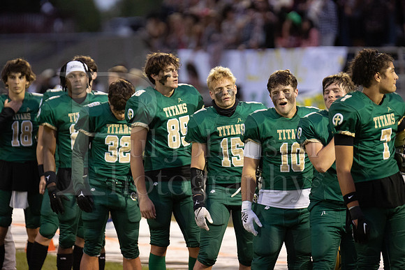 Boylan Varsity Football vs Belvidere North 9-8-2023-0402