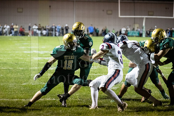 Boylan Varsity Football vs Belvidere North 9-8-2023-1465