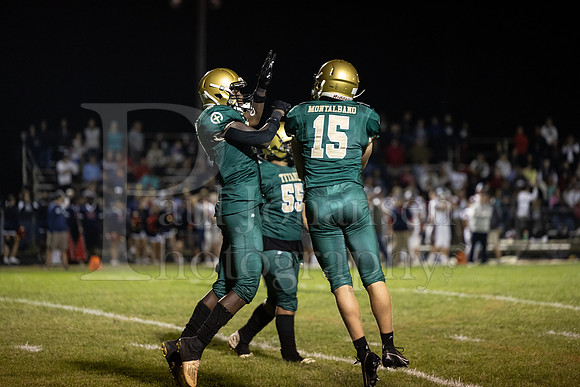 Boylan Varsity Football vs Belvidere North 9-8-2023-2773