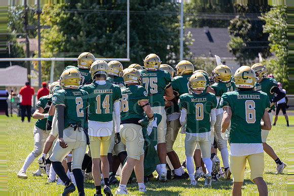 Boylan Boys Varsity Football vs East 9-7-2024-260