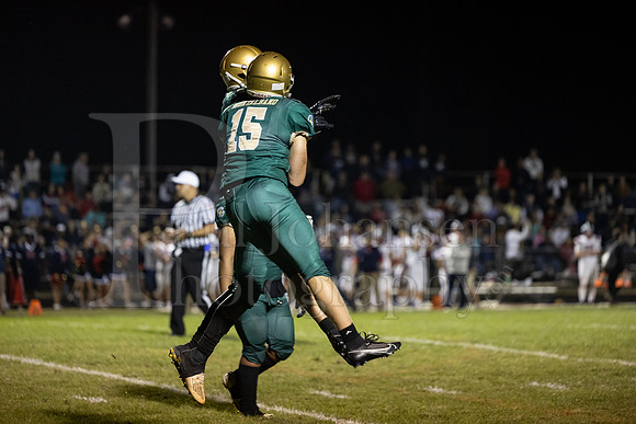 Boylan Varsity Football vs Belvidere North 9-8-2023-2775
