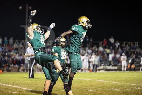 Boylan Varsity Football vs Belvidere North 9-8-2023-2779