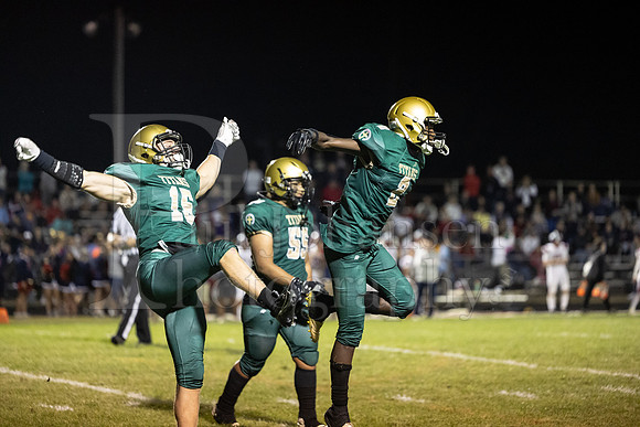 Boylan Varsity Football vs Belvidere North 9-8-2023-2780