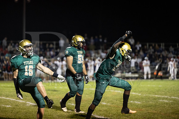 Boylan Varsity Football vs Belvidere North 9-8-2023-2782
