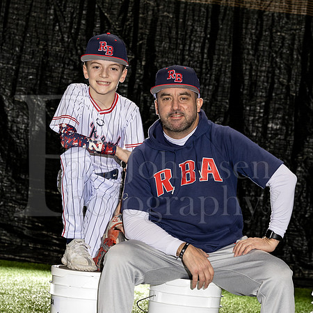 Rockford Baseball Academy Team Pictures 2-9-2025-0303