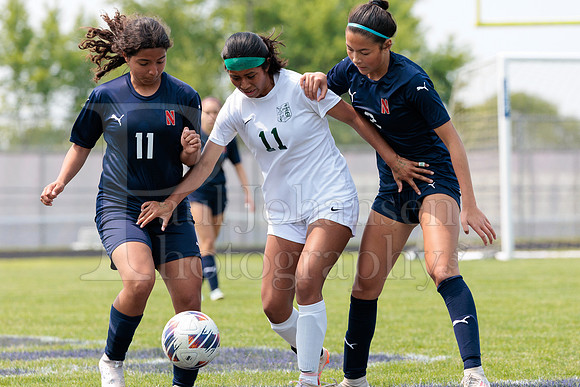 Boylan Girls Varsity Soccer vs Belv North 5-31-2025-0394