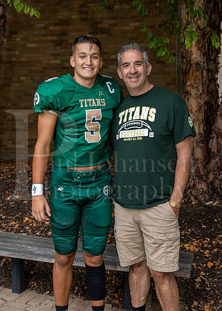 Boylan Fall 2023 Parent Night Portraits 9-8-2023-0005