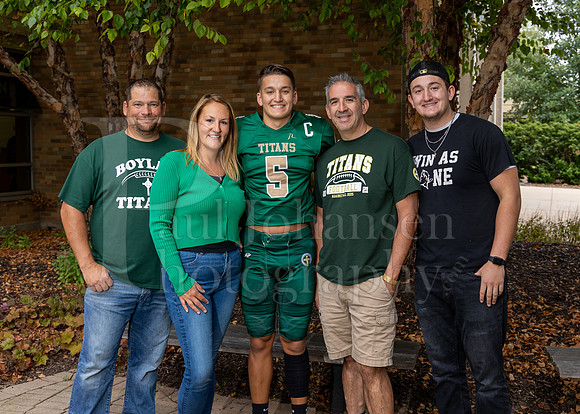 Boylan Fall 2023 Parent Night Portraits 9-8-2023-0004