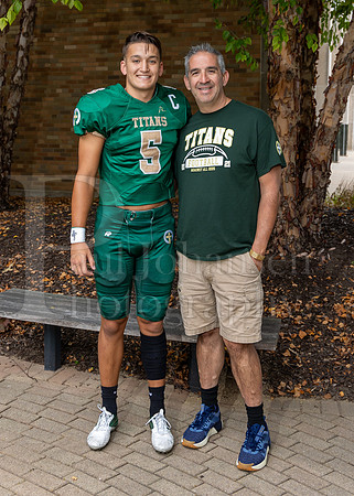 Boylan Fall 2023 Parent Night Portraits 9-8-2023-0007