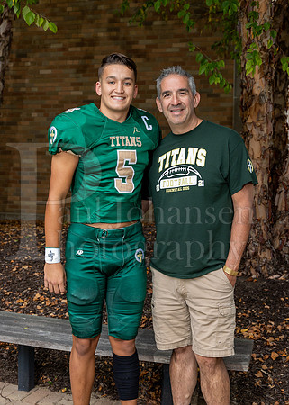 Boylan Fall 2023 Parent Night Portraits 9-8-2023-0008
