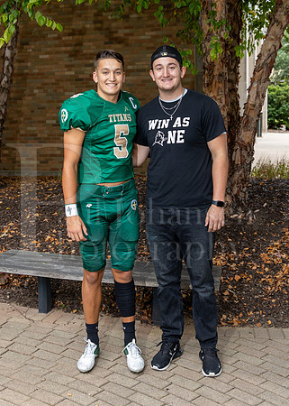 Boylan Fall 2023 Parent Night Portraits 9-8-2023-0009