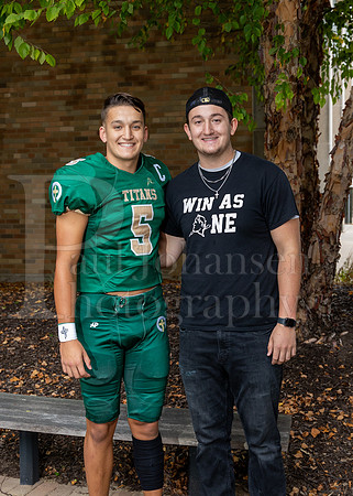 Boylan Fall 2023 Parent Night Portraits 9-8-2023-0010