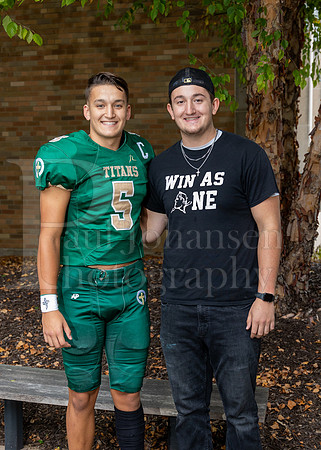 Boylan Fall 2023 Parent Night Portraits 9-8-2023-0011