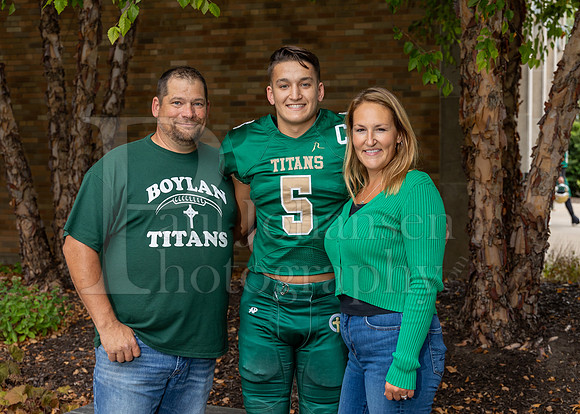 Boylan Fall 2023 Parent Night Portraits 9-8-2023-0013