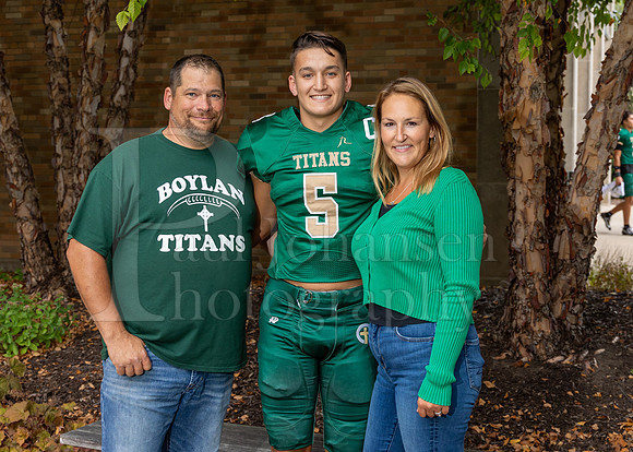 Boylan Fall 2023 Parent Night Portraits 9-8-2023-0014