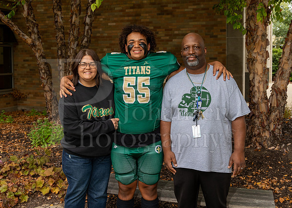 Boylan Fall 2023 Parent Night Portraits 9-8-2023-0016