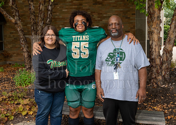 Boylan Fall 2023 Parent Night Portraits 9-8-2023-0018