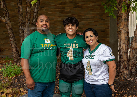 Boylan Fall 2023 Parent Night Portraits 9-8-2023-0021