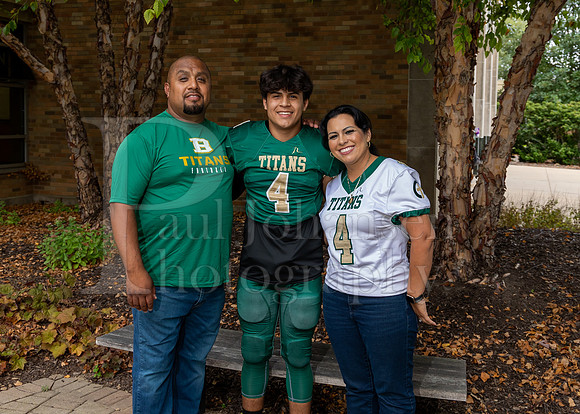 Boylan Fall 2023 Parent Night Portraits 9-8-2023-0023