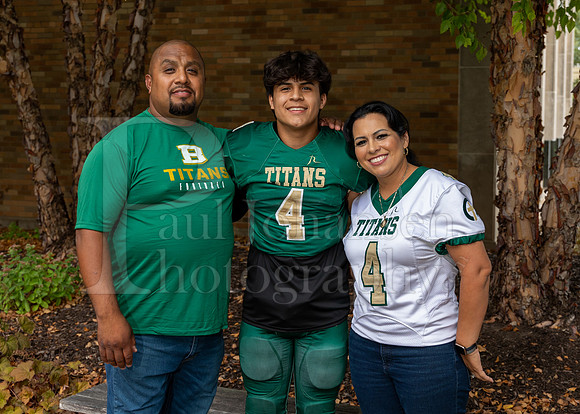 Boylan Fall 2023 Parent Night Portraits 9-8-2023-0022