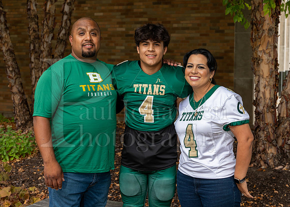 Boylan Fall 2023 Parent Night Portraits 9-8-2023-0025