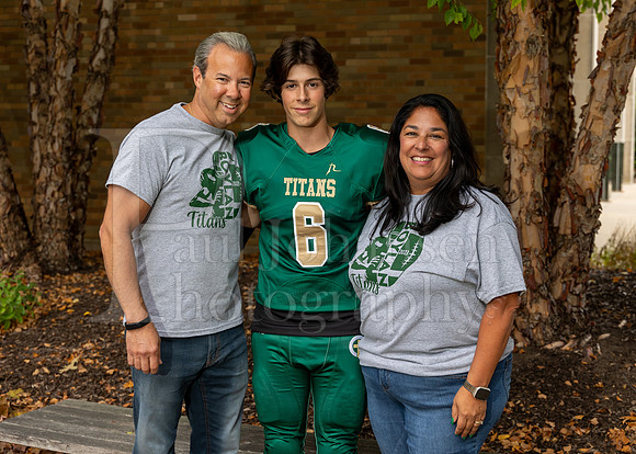 Boylan Fall 2023 Parent Night Portraits 9-8-2023-0026
