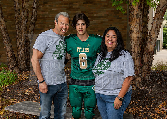 Boylan Fall 2023 Parent Night Portraits 9-8-2023-0028